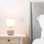 Bonjardim - Modern Garden Duplex N Appartamento *