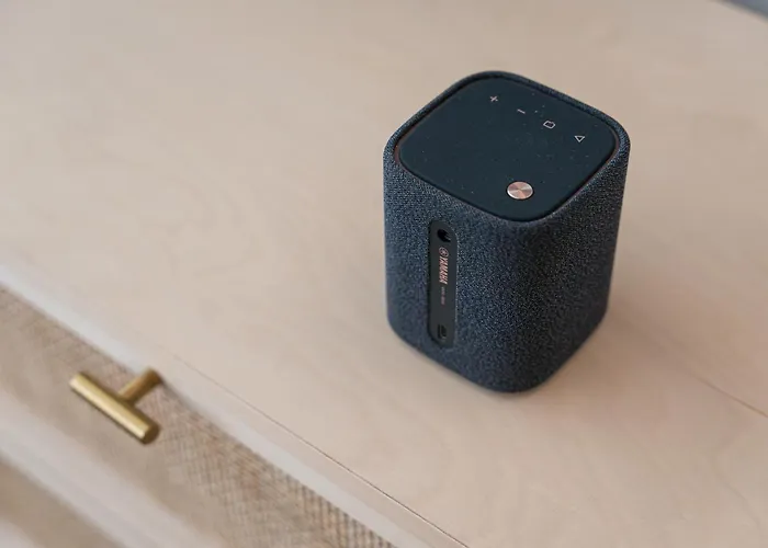 Appartement Bonjardim - Modern Garden Duplex N Porto