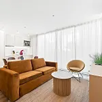 Bonjardim - Modern Garden Duplex N *