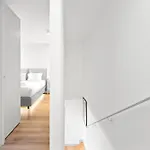 Bonjardim - Modern Garden Duplex N