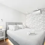 Bonjardim - Modern Garden Duplex N *