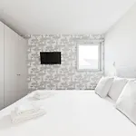 Διαμέρισμα Bonjardim - Modern Garden Duplex N Πόρτο