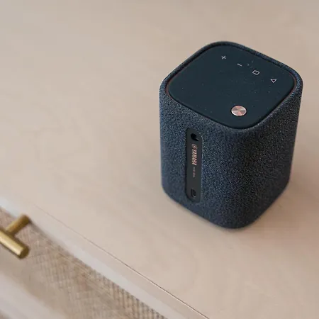 Apartment Bonjardim - Modern Garden Duplex N Porto