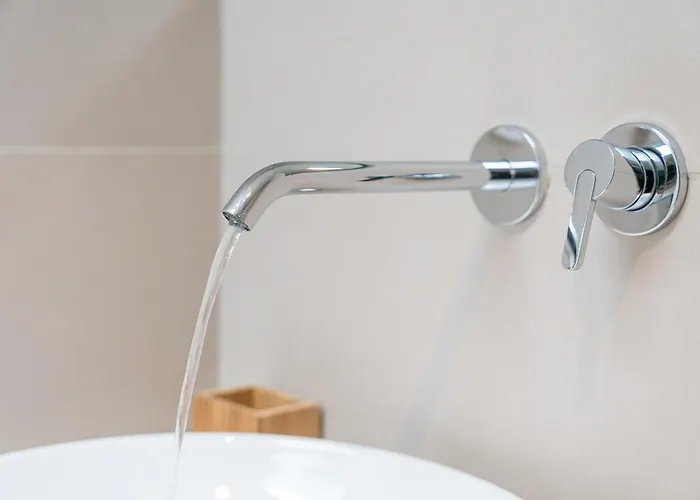 Bonjardim - Modern Garden Duplex N *