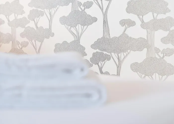 Apartment Bonjardim - Modern Garden Duplex N Porto