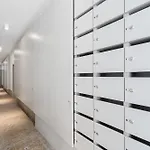Bonjardim - Modern Garden Duplex N