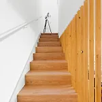 Bonjardim - Modern Garden Duplex N * Porto